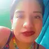 amparobrincha