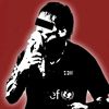 danang.wido.nugroho01