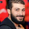 sayed.abohanin