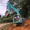 thanhmayxuc2007