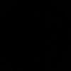 zxx0097