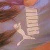 iloveyou.31.1