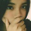 chata_1904.4