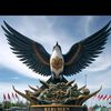 eding796