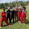 abdul.7136