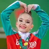 irina.gimnasiaa