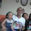 luisalbertotobn