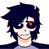 jogamoxxie