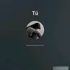 shelly_5551