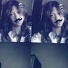 gjlang_k