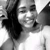 cyda.matos