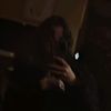 iam_ins4ne