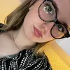 zoe.ct06