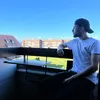 ryanmndr