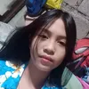 thriexi
