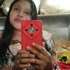 mery.jhon