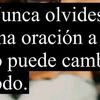 checho.d..v