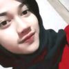 rifanadilaa