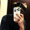 ARIANFUKO96