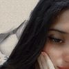yaasmin_554