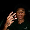 flawdarackz_