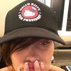 blackcatsrmyfav
