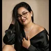 edineide.freire