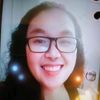 lismawati.wati55555