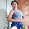 abenda.dina