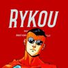 Rykou