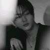 jungwonie.zu