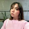 lizelothsantaella