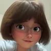 misako0160