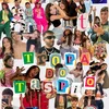 fc_datropadotaspio1