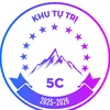 khoaitayk15