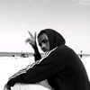 mave_marlik