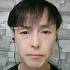 manko000999