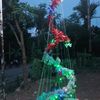ridho.manek