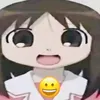 crazydwc