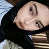 mutiaajaa_7