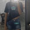 dannaisabel37