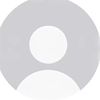 .user1736482285