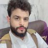 user7817929429053