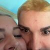 michael_macisaac