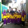 bkbpaudsehatirw009