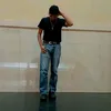 franko_ldb