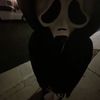 fivestar_jaylin