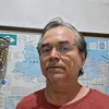 joao61653