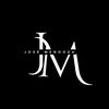 jose.mendoza.rodr