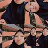 risna3546